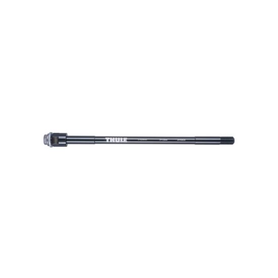 thru-axle-M12-1,5-229mm thru-axle-M12-1,5-229mm