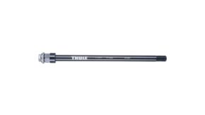 thru-axle-M12-1,75-209mm thru-axle-M12-1,75-209mm