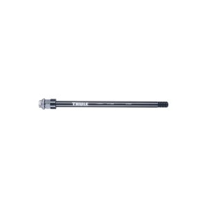 thru-axle-M12-1,75-209mm