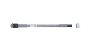 thru-axle-M12-1,75-217-229mm thru-axle-M12-1,75-217-229mm
