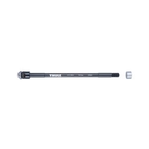 thru-axle-M12-1,75-217-229mm