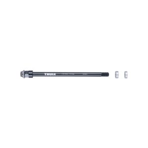 thru-axle-M12-1,75185-198mm