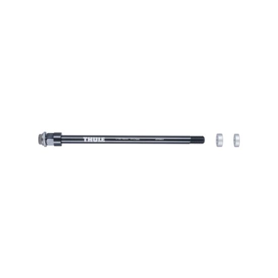 thru-axle-M12-1,75185-198mm thru-axle-M12-1,75185-198mm