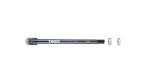 thru-axle-m12-1,75-167-180mm thru-axle-m12-1,75-167-180mm