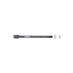 thru-axle-m12-1,75-167-180mm