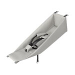 thule-chariot-infant-sling-versie-2w-foto1