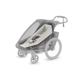 thule-chariot-infant-sling-versie-2w-foto2