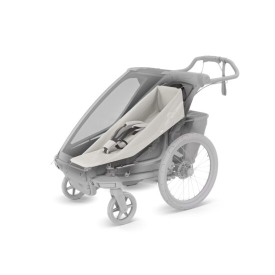 thule-chariot-infant-sling-versie-2w-foto2