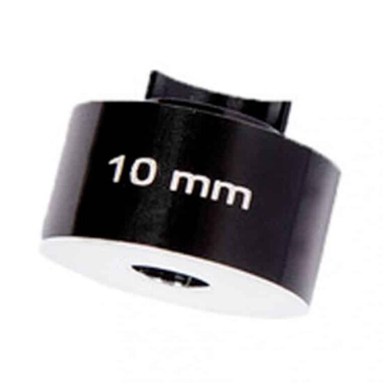 thule_3d_dropout_adapter_-_10mm_spacer