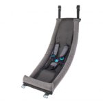 Thule Chariot infant sling