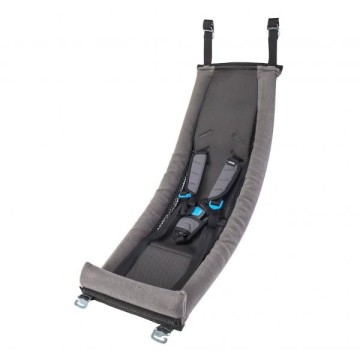 thule infant sling