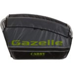 Gazelle_cabby_zeilbak