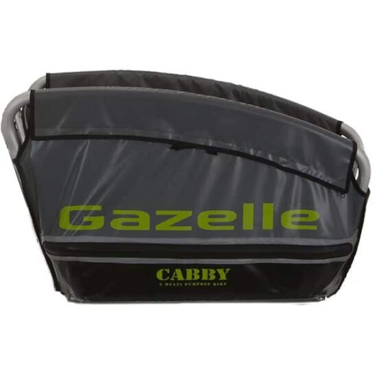 Gazelle_cabby_zeilbak
