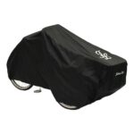 Johnny_loco_outdoor_sleeping_cover