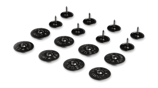 jl_cargo_buttons_raincover