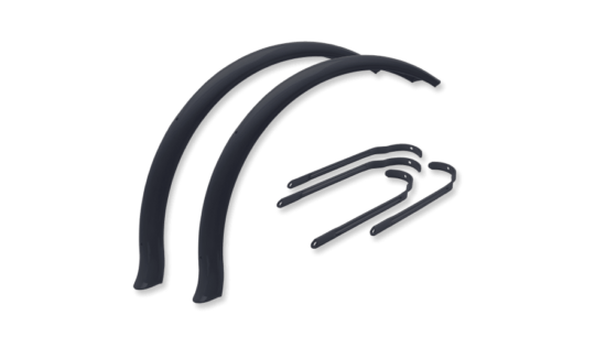 jl_cargo_fender_front_dutchdelight