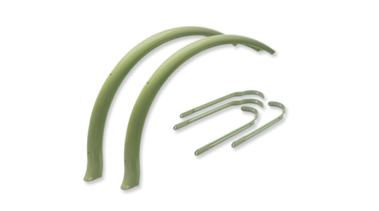 jl_cargo_fender_front_lima