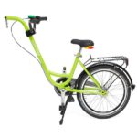 roland_add_bike_groen