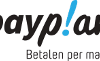 logo_payplan