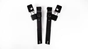 Maxi cosi adapter Urban Arrow