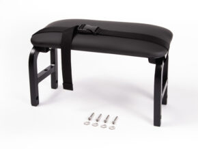 extra bankje urban arrow