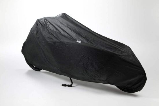 parka_urban_arrow_ afdekzeil