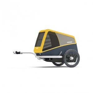 Croozer-Dog-L-1200x1200