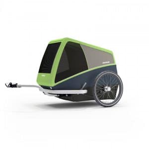 Croozer-Dog-XL-1200x1200