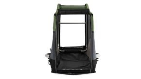 Croozer_Dog_Bruuno_2020_Box_Back_web Croozer_Dog_Bruuno_2020_Box_Back_web