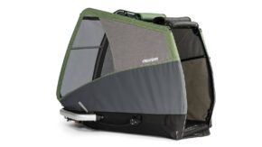 Croozer_Dog_Bruuno_2020_Box_Side_web Croozer_Dog_Bruuno_2020_Box_Side_web