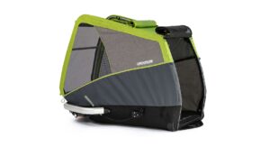 Croozer_Dog_Jokke_2020_Box_Side_web Croozer_Dog_Jokke_2020_Box_Side_web