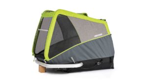 Croozer_Dog_Jokke_2020_Box_web Croozer_Dog_Jokke_2020_Box_web