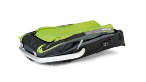 Croozer_Dog_Jokke_2020_Folded_web Croozer_Dog_Jokke_2020_Folded_web