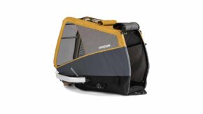 Croozer_Dog_Peppa_2020_Box_Side_web Croozer_Dog_Peppa_2020_Box_Side_web