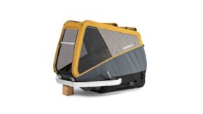 Croozer_Dog_Peppa_2020_Box_web Croozer_Dog_Peppa_2020_Box_web