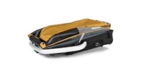 Croozer_Dog_Peppa_2020_Folded_web Croozer_Dog_Peppa_2020_Folded_web