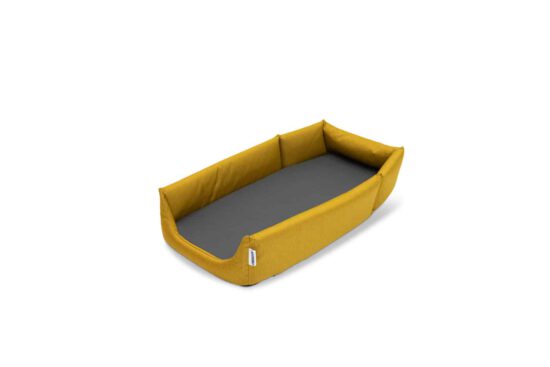 Croozer_Dog_Peppa_2020_Schraeg