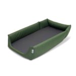 Croozer_Hundebett_Bruuno_Schraeg_2020_web