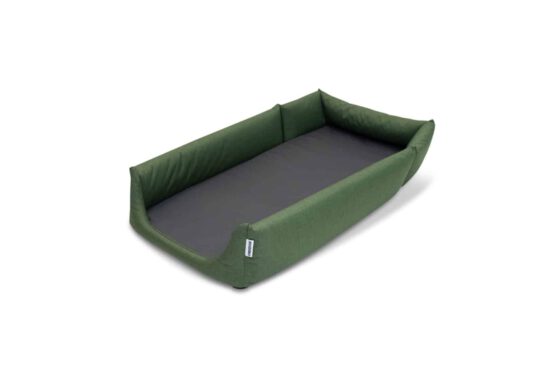 Croozer_Hundebett_Bruuno_Schraeg_2020_web
