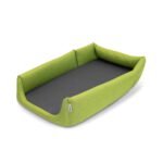 Croozer_Hundebett_Jokke_Schraeg_2020_web