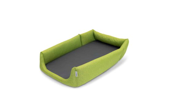 Croozer_Hundebett_Jokke_Schraeg_2020_web