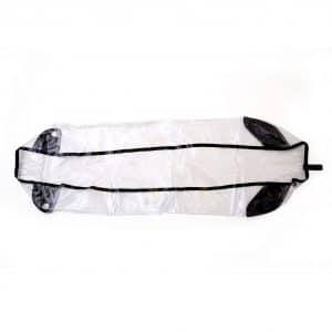 Croozer_RainCover_OneSeater_2014_web