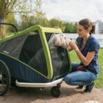 Stroller-kit-L-sfeer