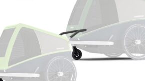 Stroller-kit-XXL-600x600