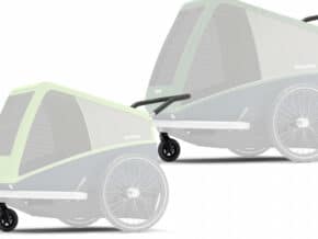 Stroller-kit-XXL-600x600