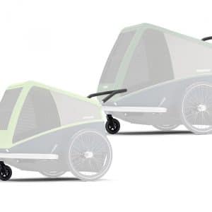 Stroller-kit-XXL-600x600