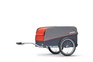 croozer-cargo