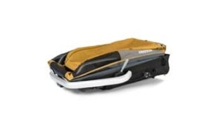 dog-L-gevouwen dog-L-gevouwen