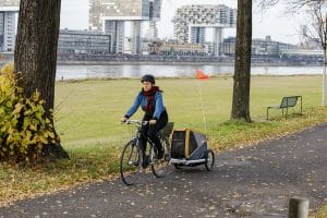 sfeer-achterfiets-dog-l