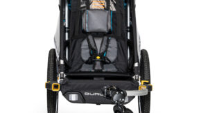 729920_5_2b62d82af5 729920_5_2b62d82af5